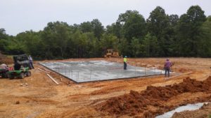 Commercial-Concrete-Finishers-Tulsa