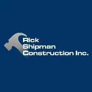 R-Shipman-Constr-logo