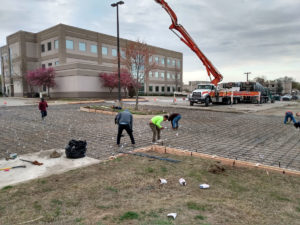 Concrete-Paving-Contractors-Tulsa-OK